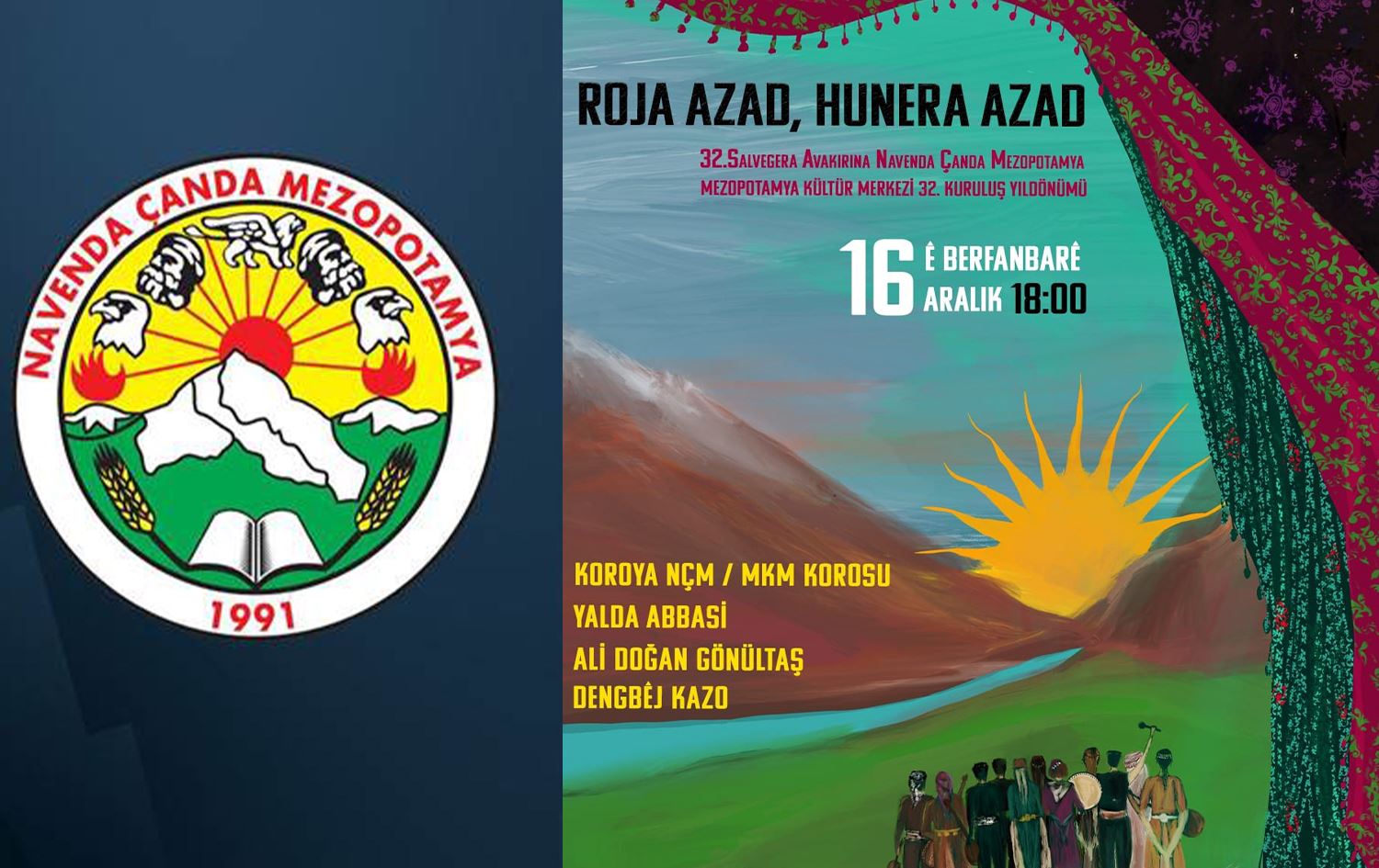 Wêne: Rûdaw Grafîk