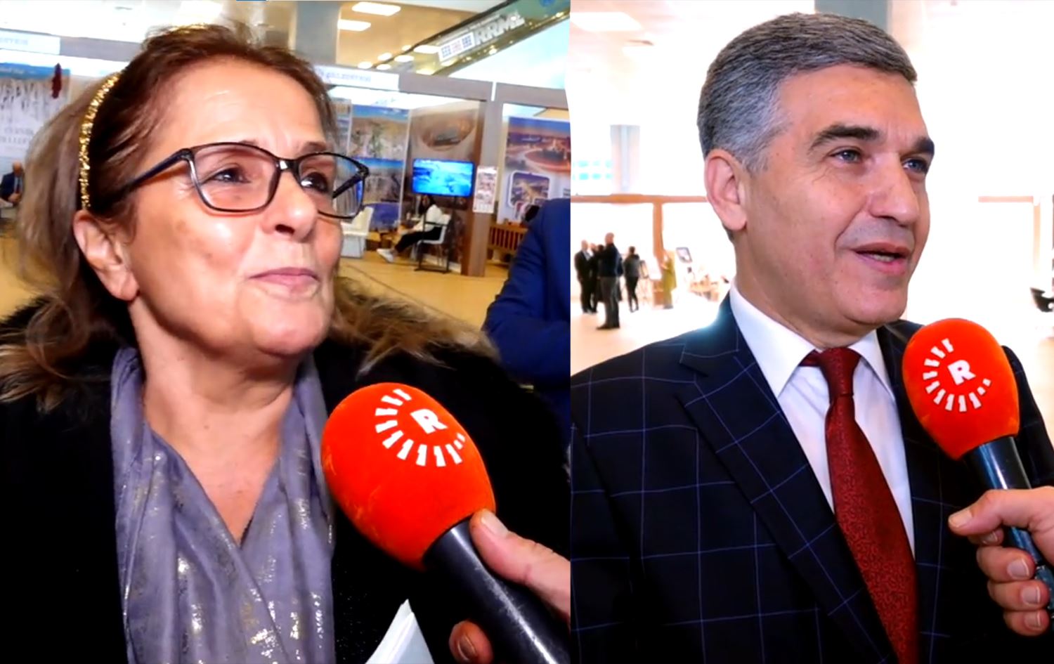 Wêne: Rûdaw Grafîk