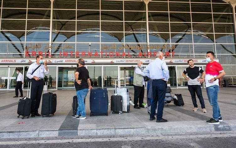 Wêne: Bilind T. Abdullah - Rûdaw