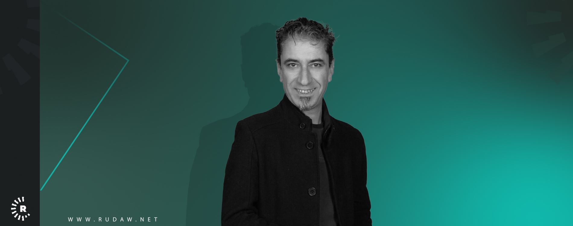 مُقاطعة الصدر وقلق المشاركة عند الإطار .. لعبة القُضبان