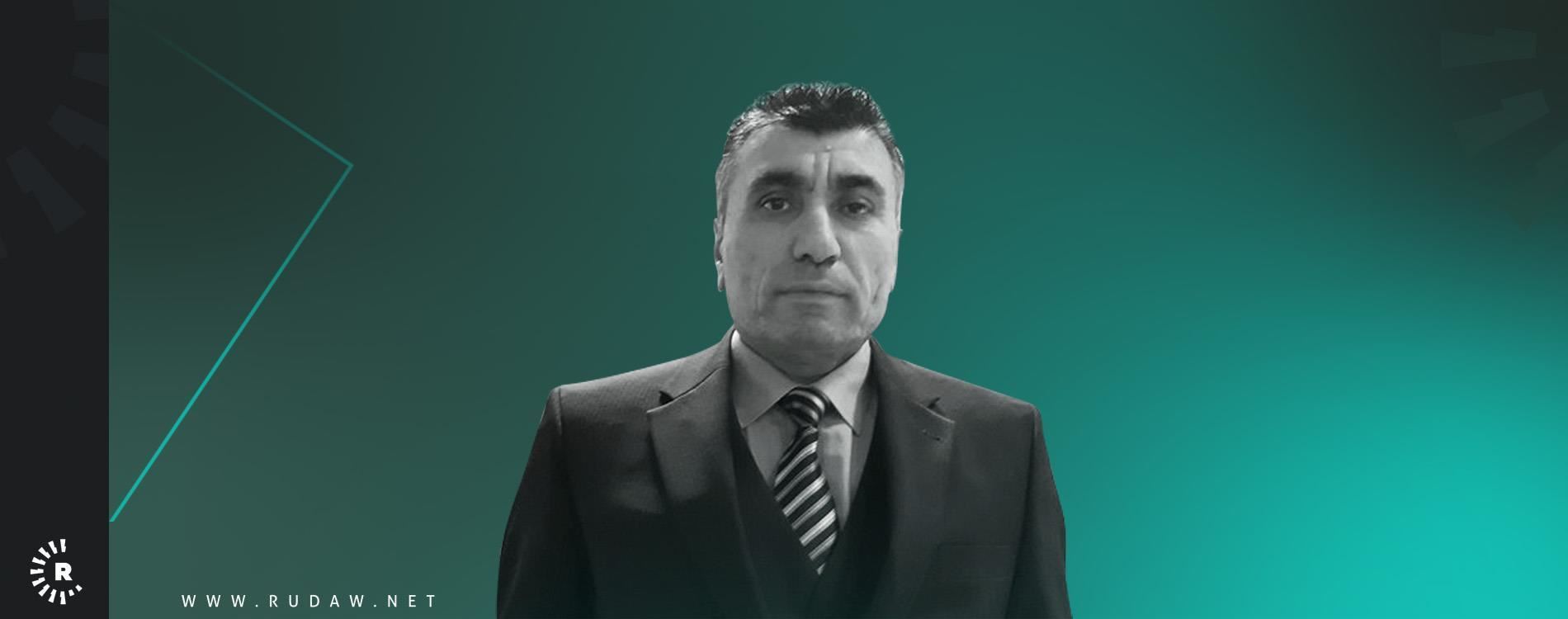 يقطعون أشجارنا ويتعمّدون محو ذاكرتنا