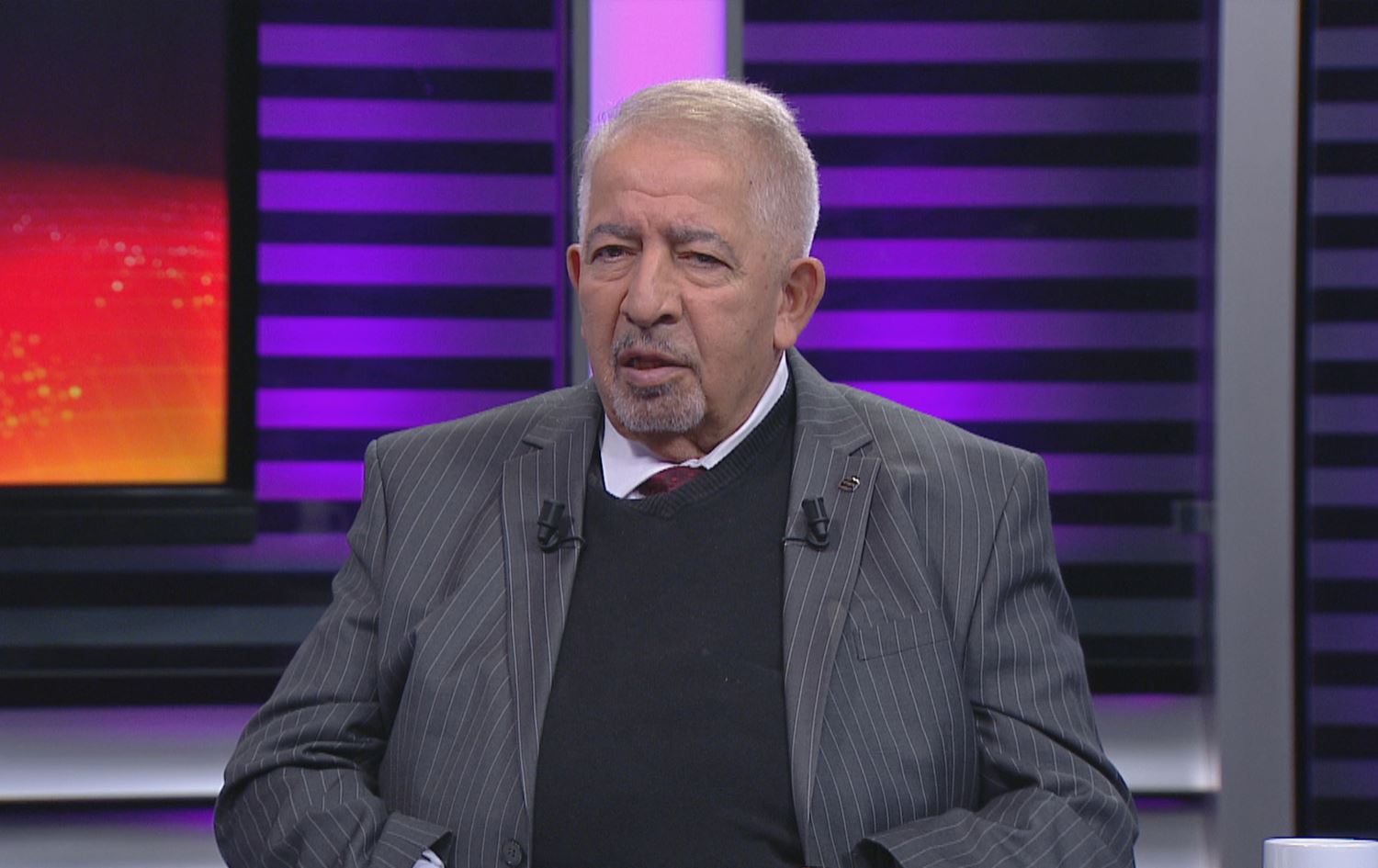 راوێژکاری بانکی نێودەوڵەتیی کوردستان: گومان لە رێککەوتنی وەزارەتی گەنجینەی ئەمریکا و بانکی ناوەندی هەیە