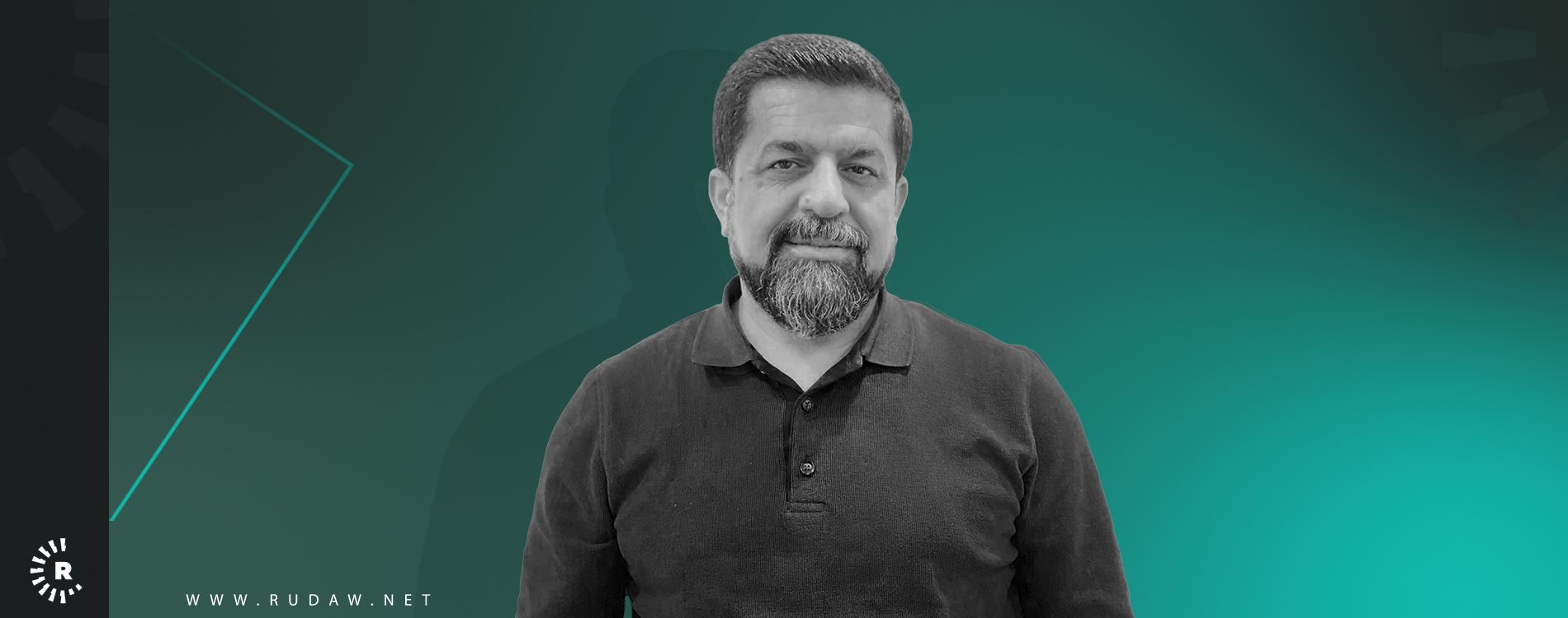 ئایا پارتی کورسیی دیکە لە ئەنجوومەنی پارێزگای نەینەوا دەباتەوە؟