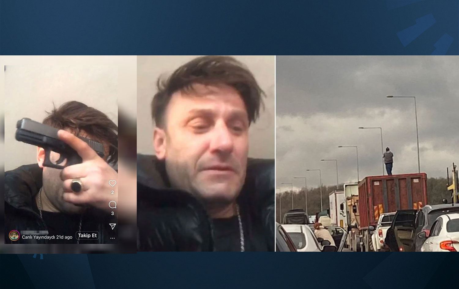 Foto: Ekran alıntısı