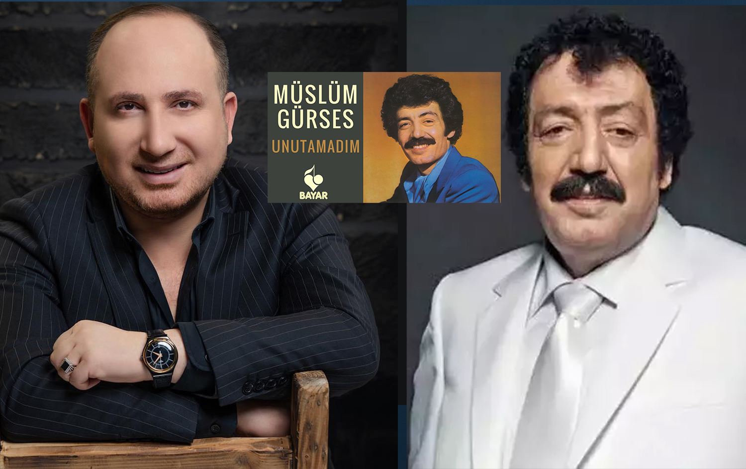 Mening fetişim momiq romol.