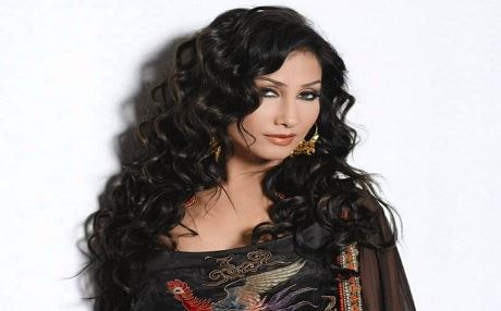 Rojîn ji bo Kobanî û Şingalê: Şerm