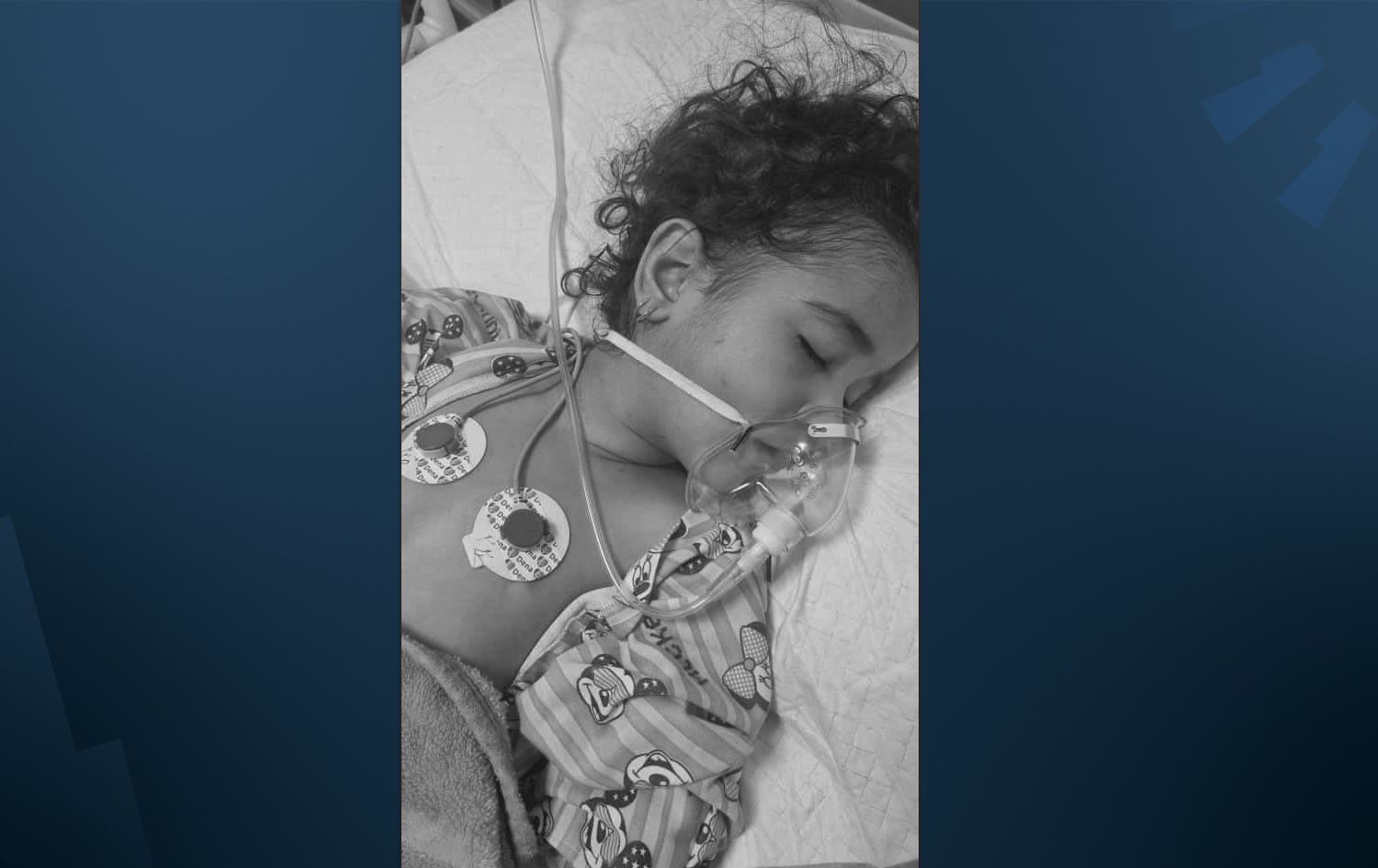 Awa Omer Qaremanî / Wêne: Ji ber dîmenan