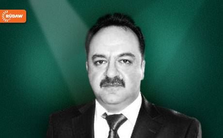 دەوڵەتی كوردی: خاڵێكی رووناك لە دەوروبەرێكی تاریكدا