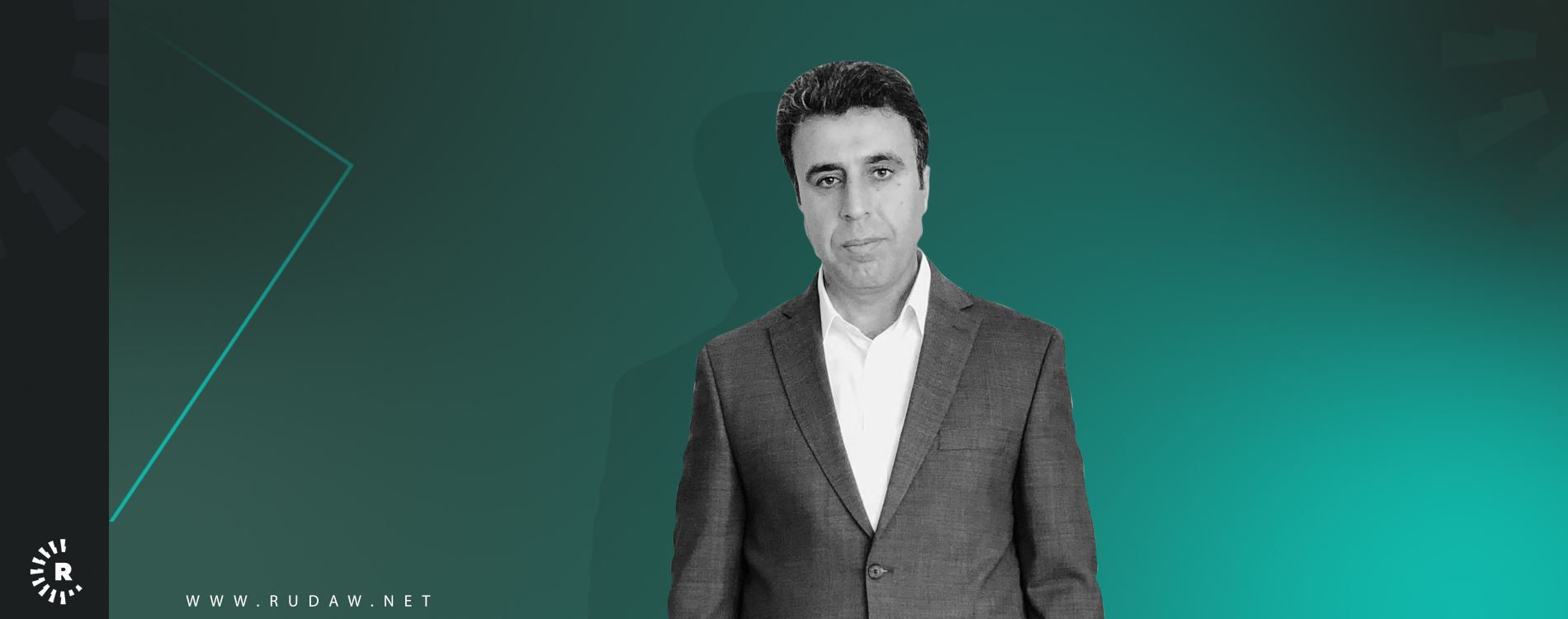 گرەوی تورکمان و دەنگدەرانی حەویجە