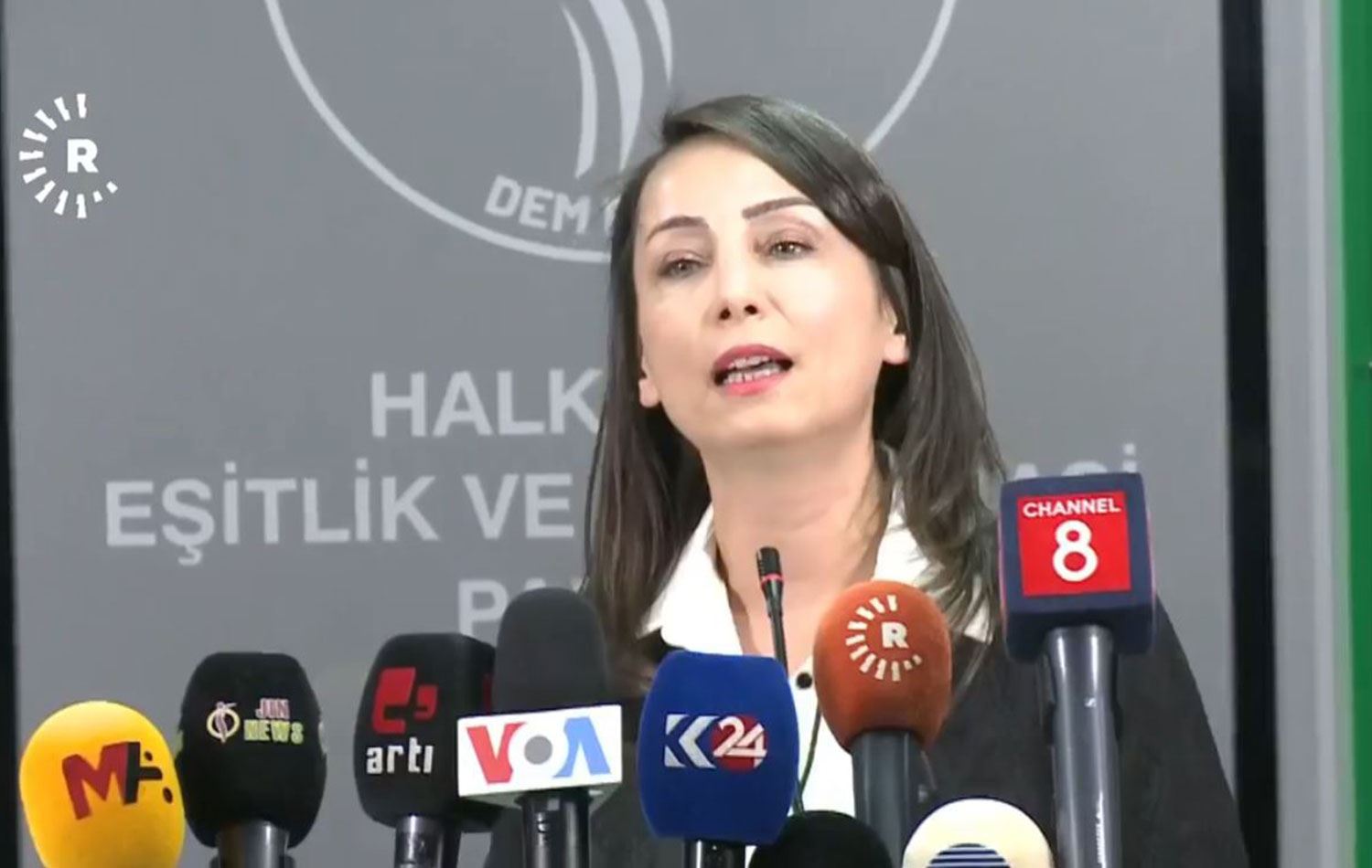 Tülay Hatimoğulları