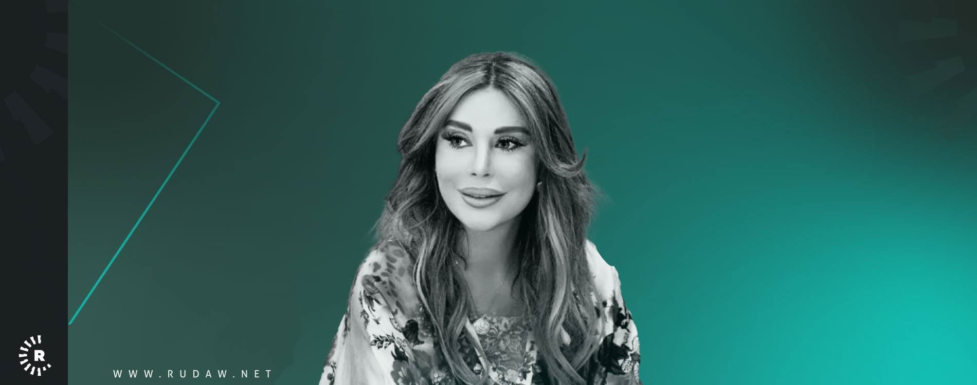 احتفالات قبط مصر بأعياد الميلاد بميراث فرعوني وفاطمي