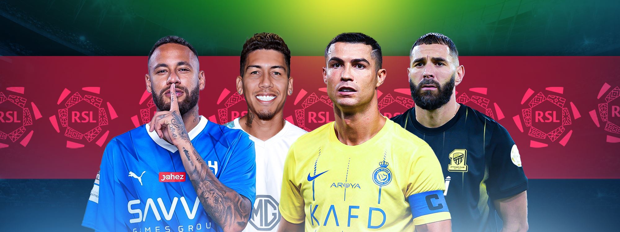 خولی سعودی زەنگی مەترسی بۆ جیهان لێدەدات