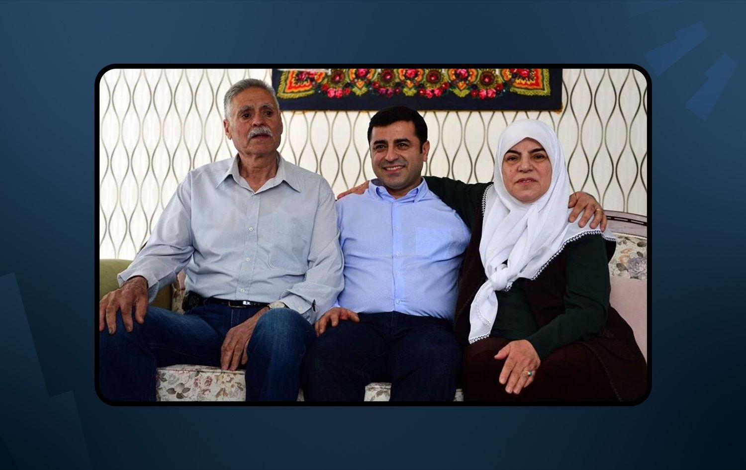 Wêne: Rûdaw Grafîk