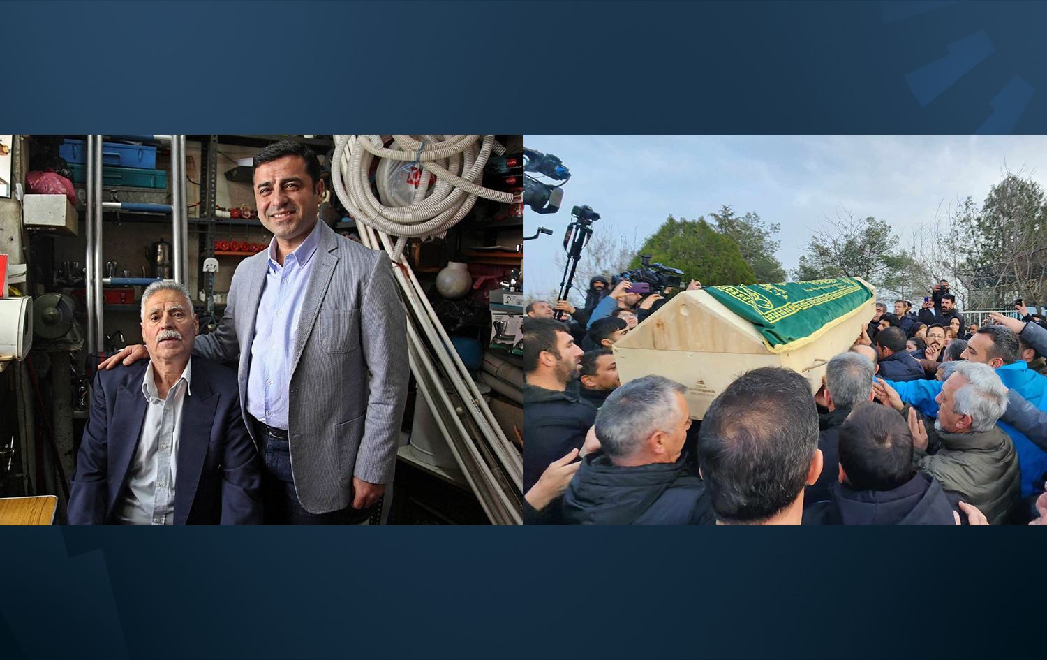 Wêne: Rûdaw Grafîk