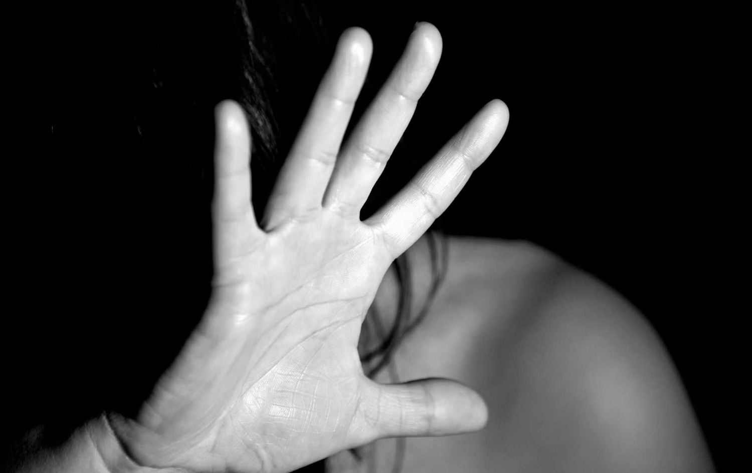  زۆرترین کوژرانی ژنان لە گەورەشارەکانی تورکیادا تۆمارکراون