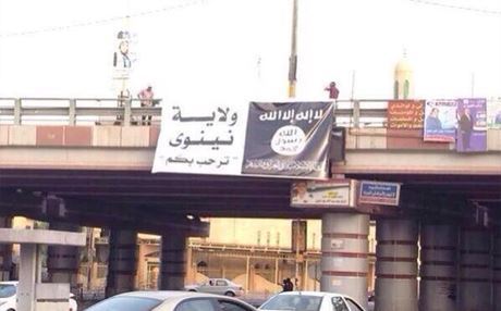 IŞİD’in “müftü”sü ile “hoca”sına suikast’