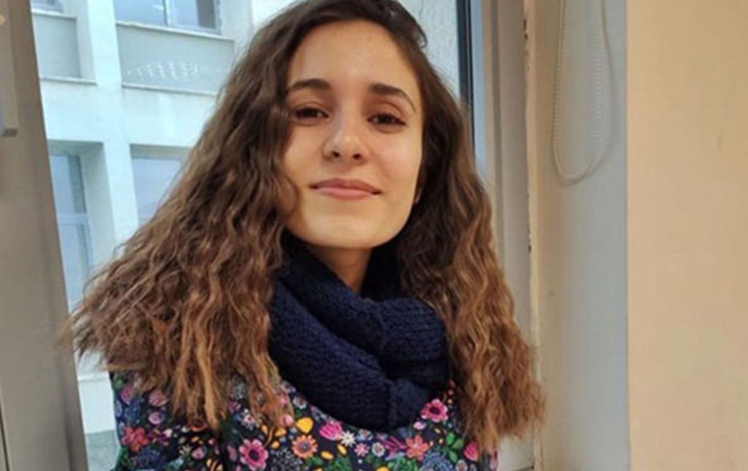 Munzur Üniversitesi öğrencisi Gülistan Doku’nun kaybolmasının üzerinden 4 yıl geçti