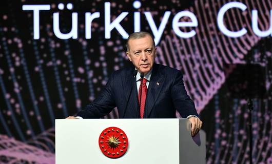 Erdoğan'dan asgari ücret açıklaması: Sözümüzü yerine getirdik