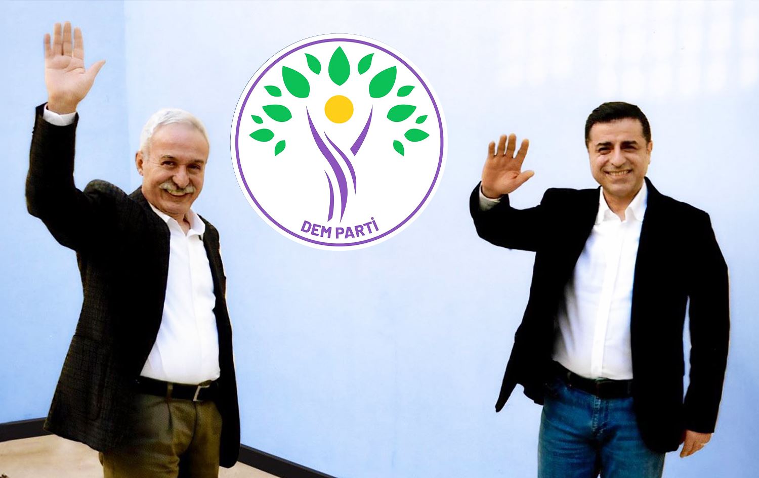 Wêne: Rûdaw Grafîk