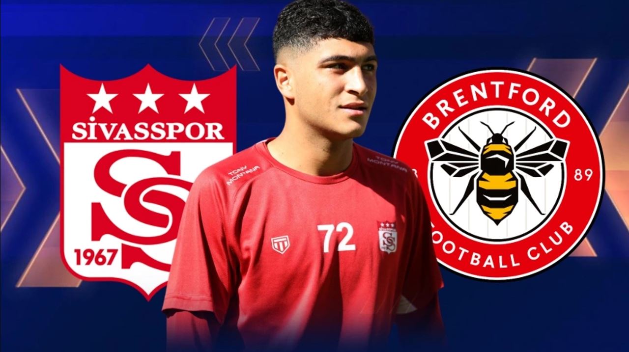 یونس ئێمرە کۆناک