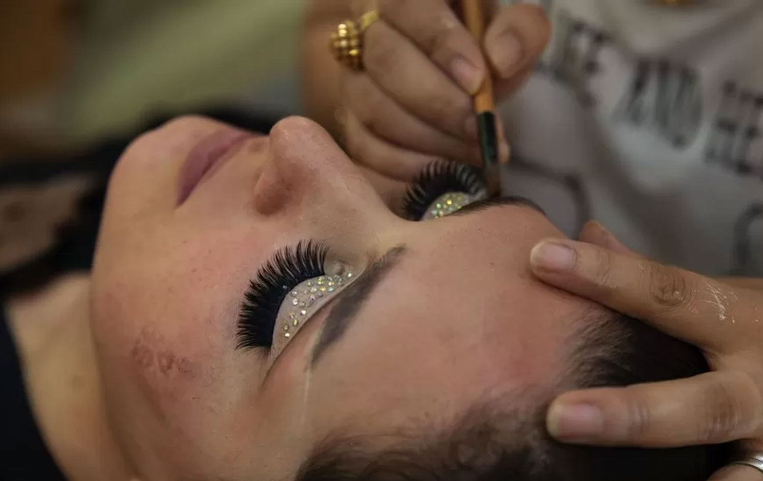 Ailesi tarafından daha önce tehdit edilmişti