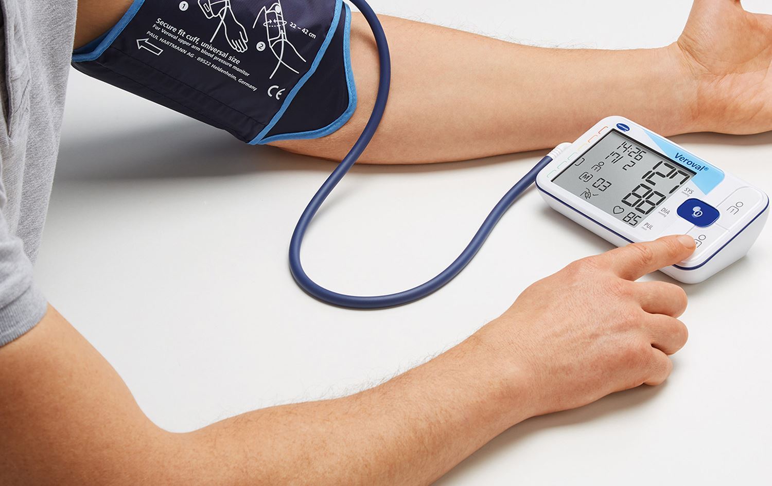 رێژەی تووشبوون بە شەکرە و بەرزە پەستانی خوێن لە ئێران و رۆژهەڵاتی کوردستان 42% زیادیکردووە