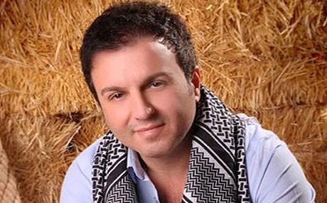 پەیوەند جاف لەبەر دایكی كۆنسێرت ناكات