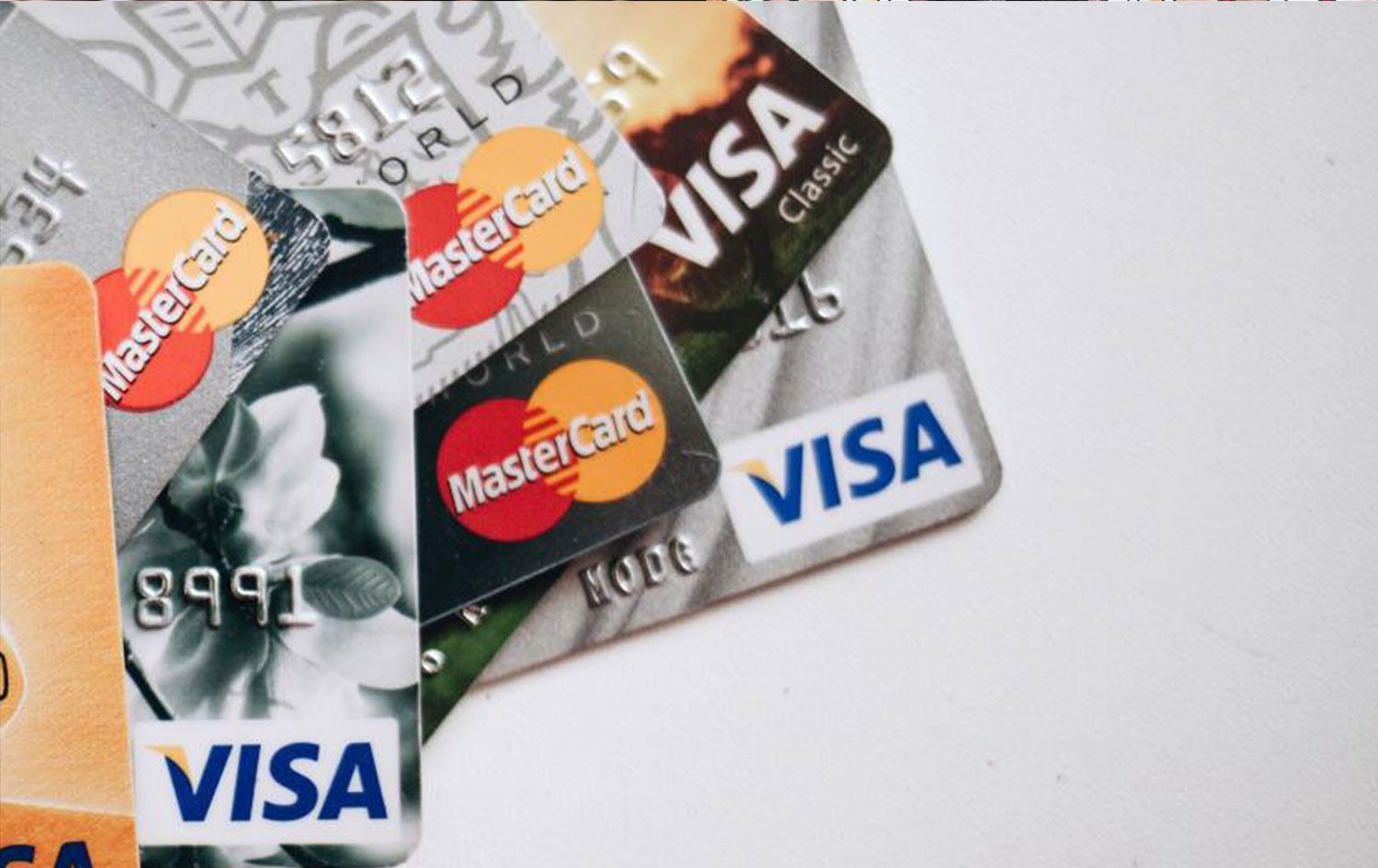 Kredi borçları 2023'te bşr önceki yıla oranla 2,5 kat arttı