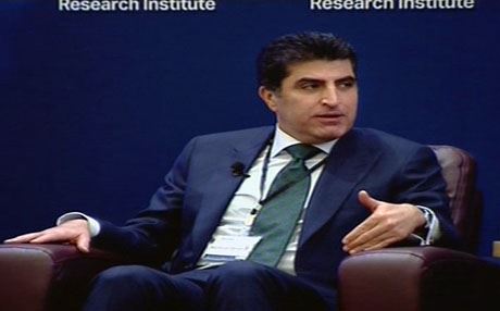 مەسەلەی خەیار و تەماتەکەی بەغدا و ئاشتی هەورامیتان بیستووە؟