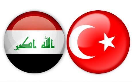 Irak – Türkiye arasında vizesiz dönem