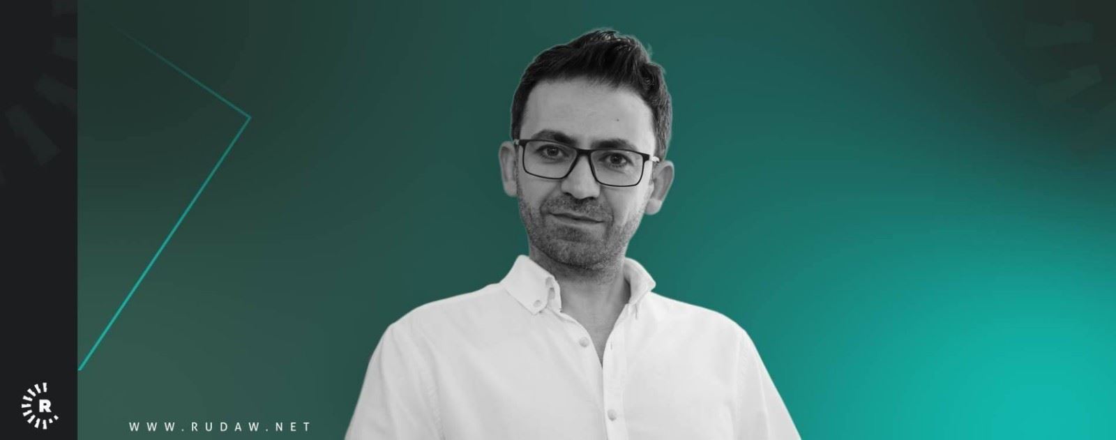 سیناریۆ و لێکەوتەکانی کشانەوەی هێزەکانی ئەمریکا لە عێراق