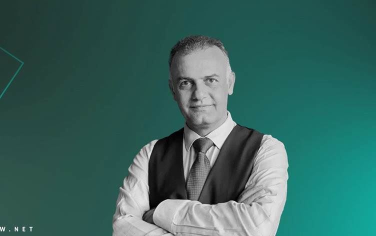 جەنابی سەرۆکوەزیران ئەو هەڵەیە مەکە!