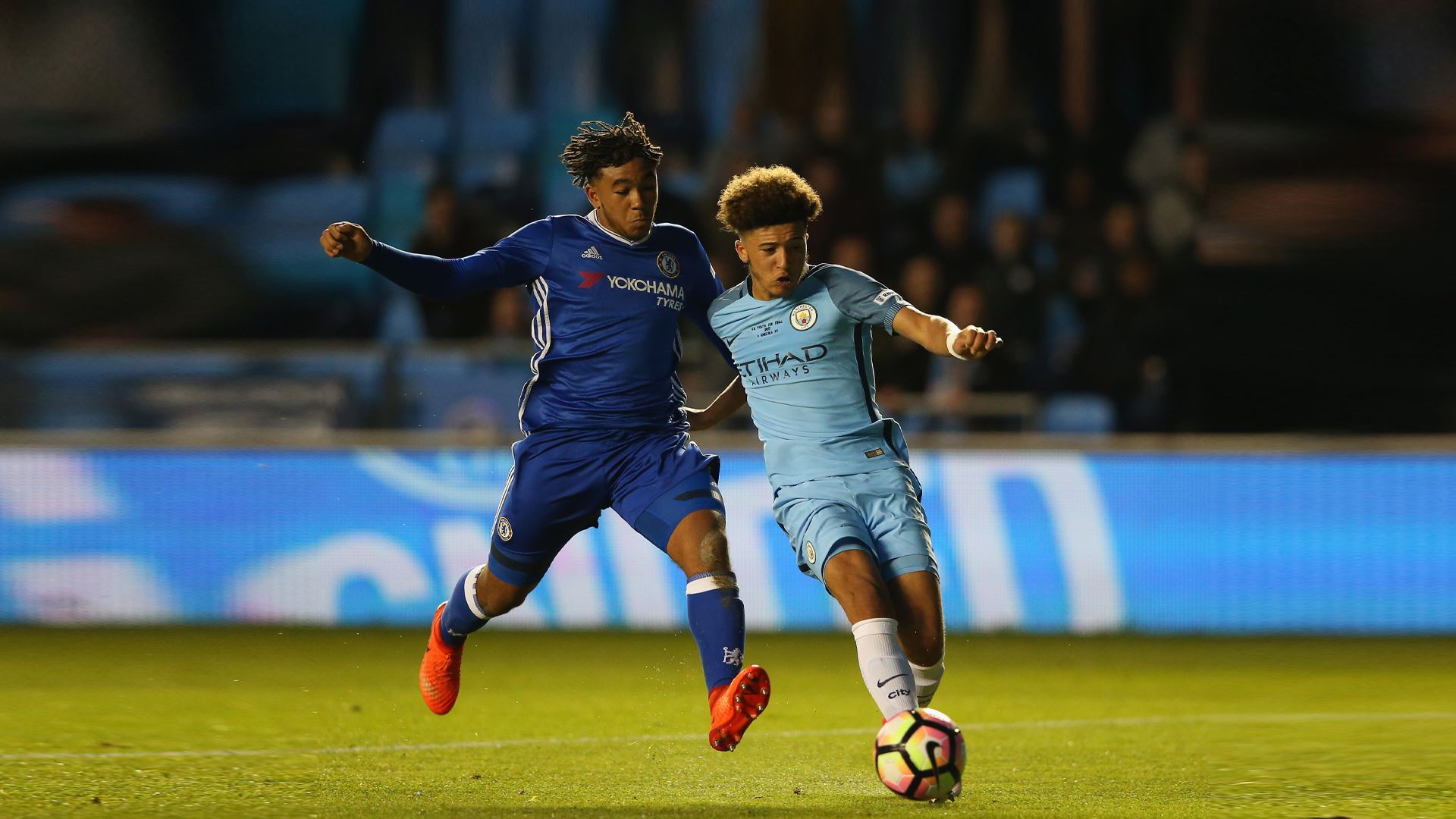 هۆکاری دابەزینی ئاستی ئەو یاریزانەی هەمووان پێی سەرسامبوون