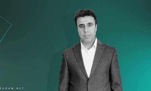 Türkmenlerin iddiası ve Hewice seçmenleri