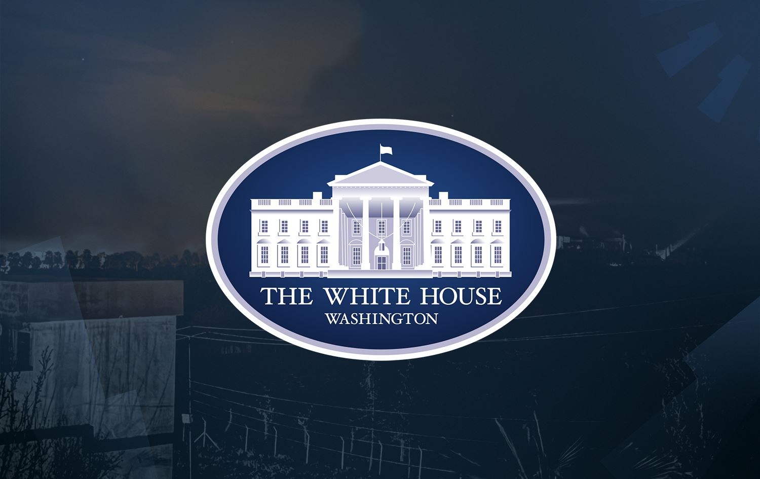 ‘Reckless and imprecise:’ US slams IRGC missile strikes on Erbil