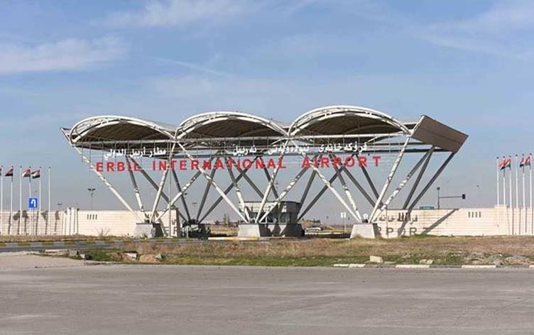 QuvHfiYbVwlE2kAc1C7lrw