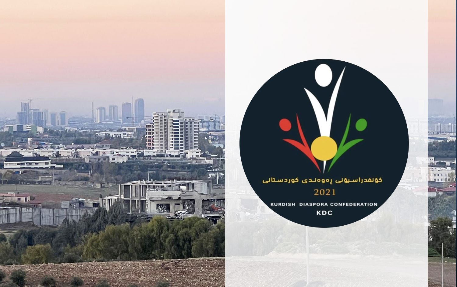 Wêne: Rûdaw Grafîk