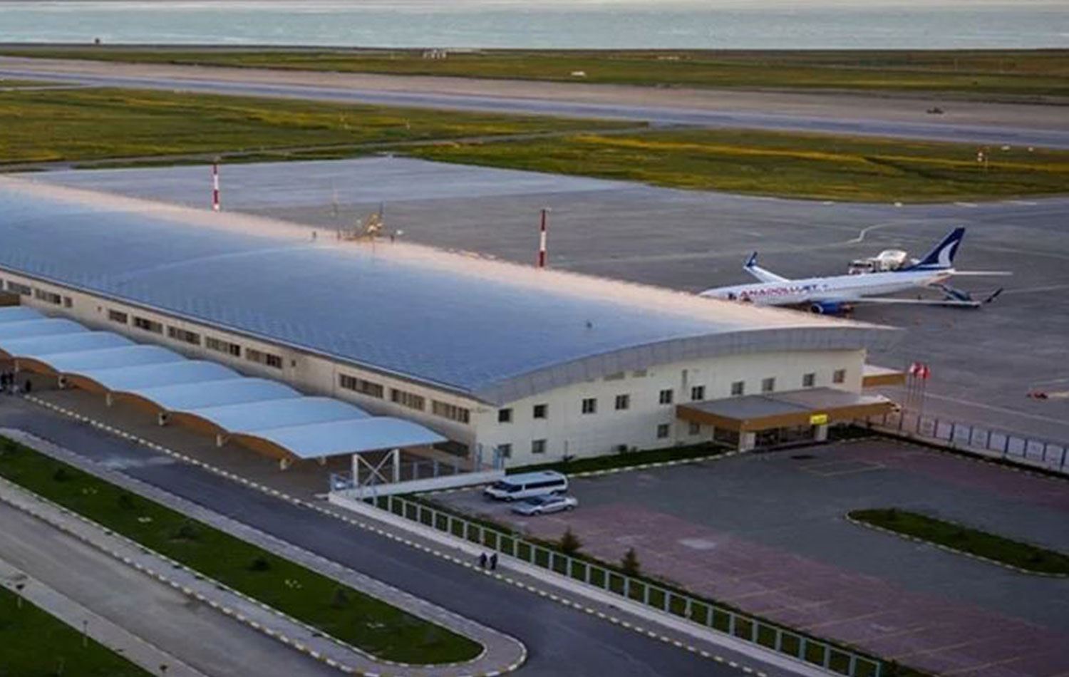 Foto: Van Olay Gazetesi