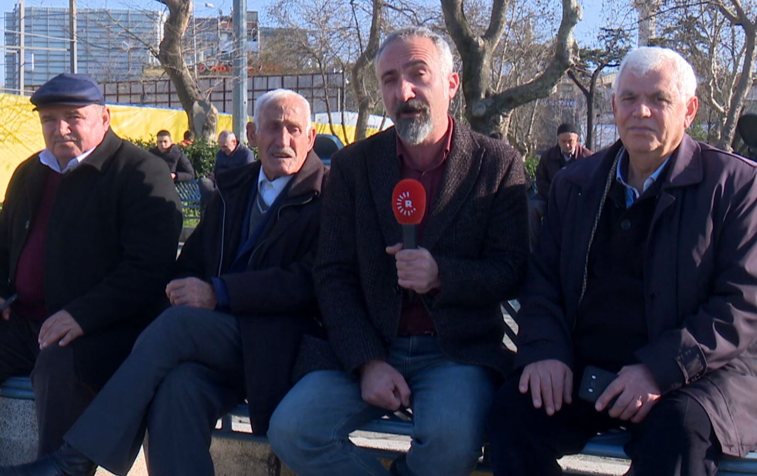 Wêne: Rûdaw Grafîk