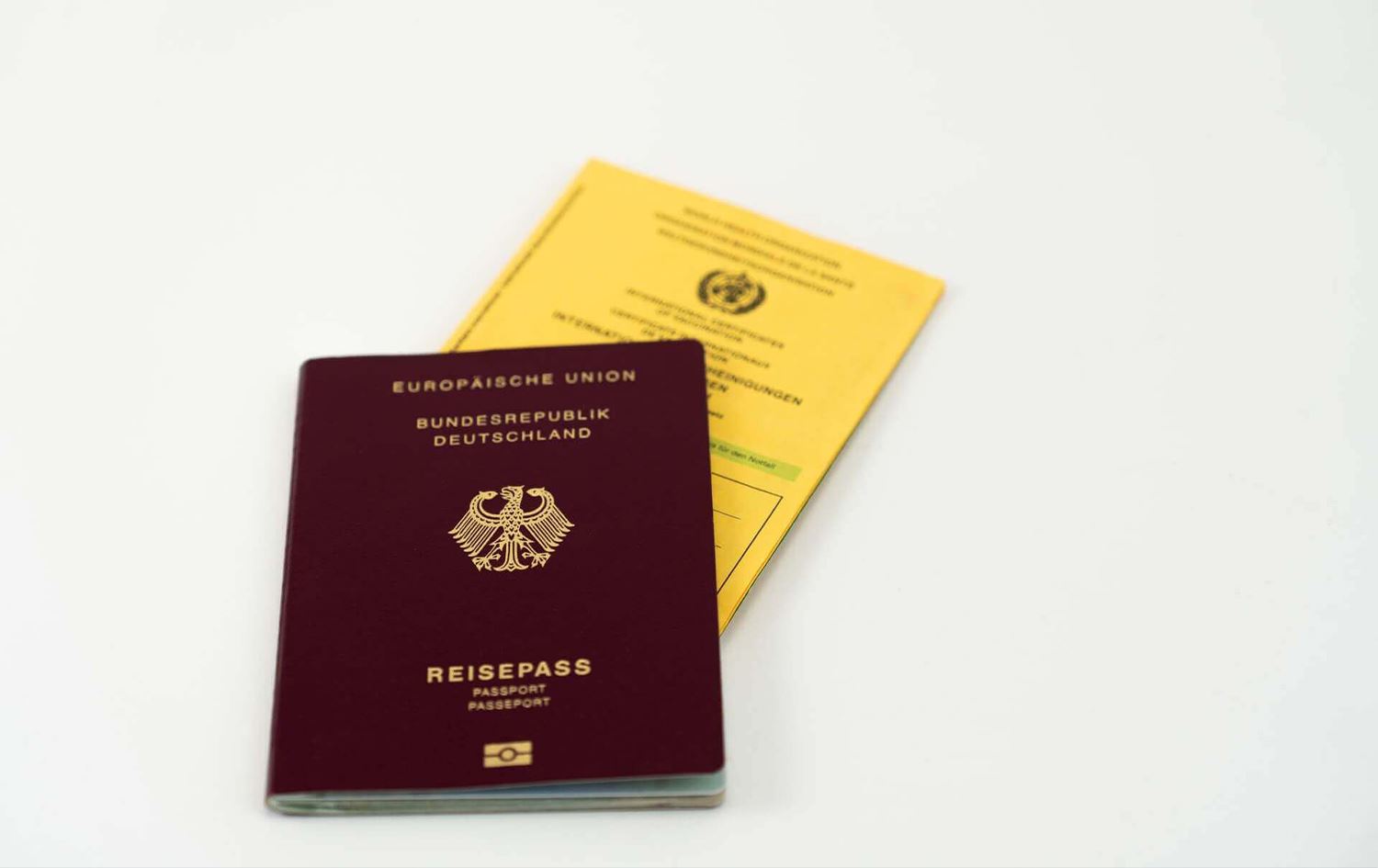 Foto: Dennis Rochel | Unsplash