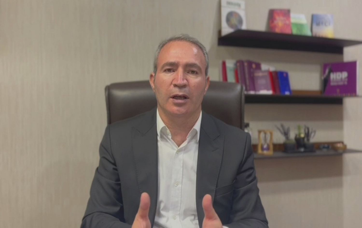 Koça ciwanên Şirnexê ya ber bi bajarên Tirkiye û Ewropayê ve jî roj bi roj zêde dibe