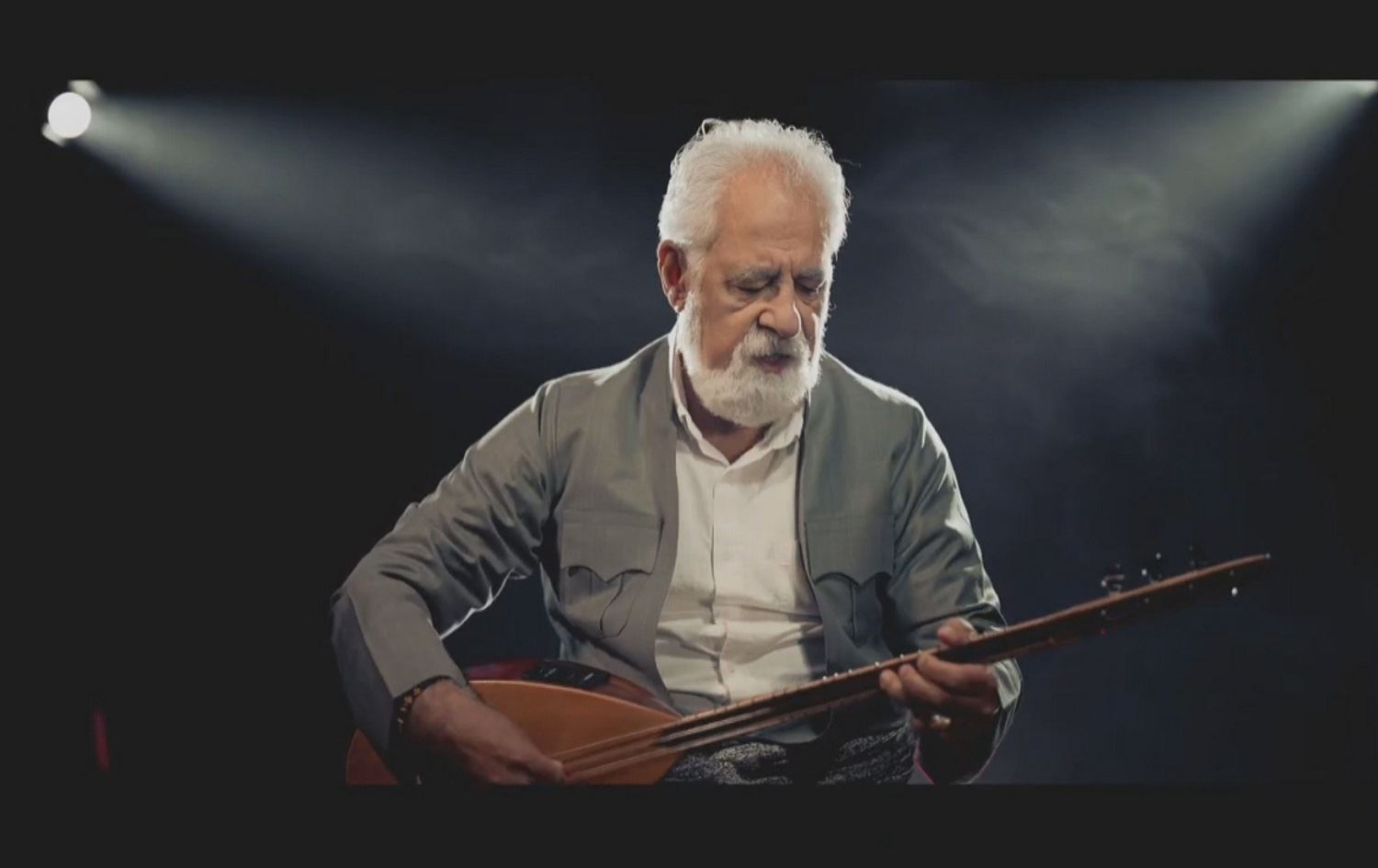 Brader klîpeke nû li ser Kobaniyê çêkir