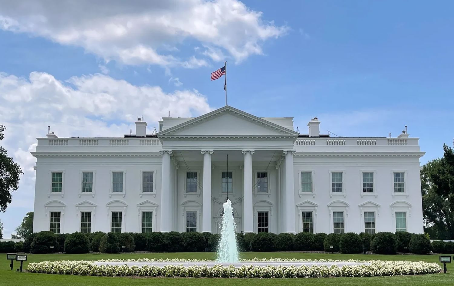 Koşka Spî / Wêne: Arşîv