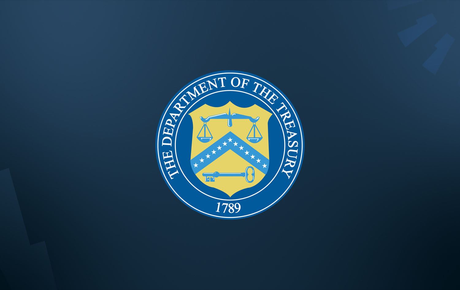 US Treasury sanctions Iraqi airline, militia leaders for assisting IRGC