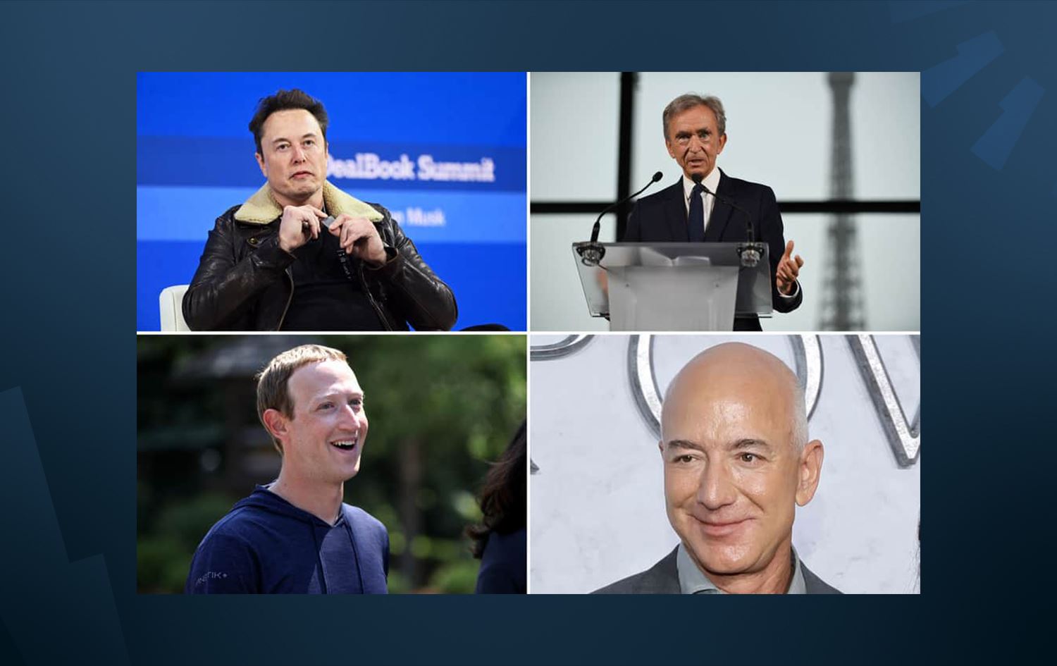 Wêne: National World