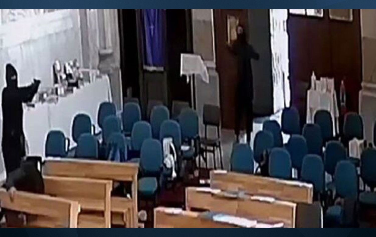 Foto: Ekran alıntısı