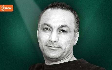 پێویستمان بە شۆڕشێكی ئەخلاقی هەیە