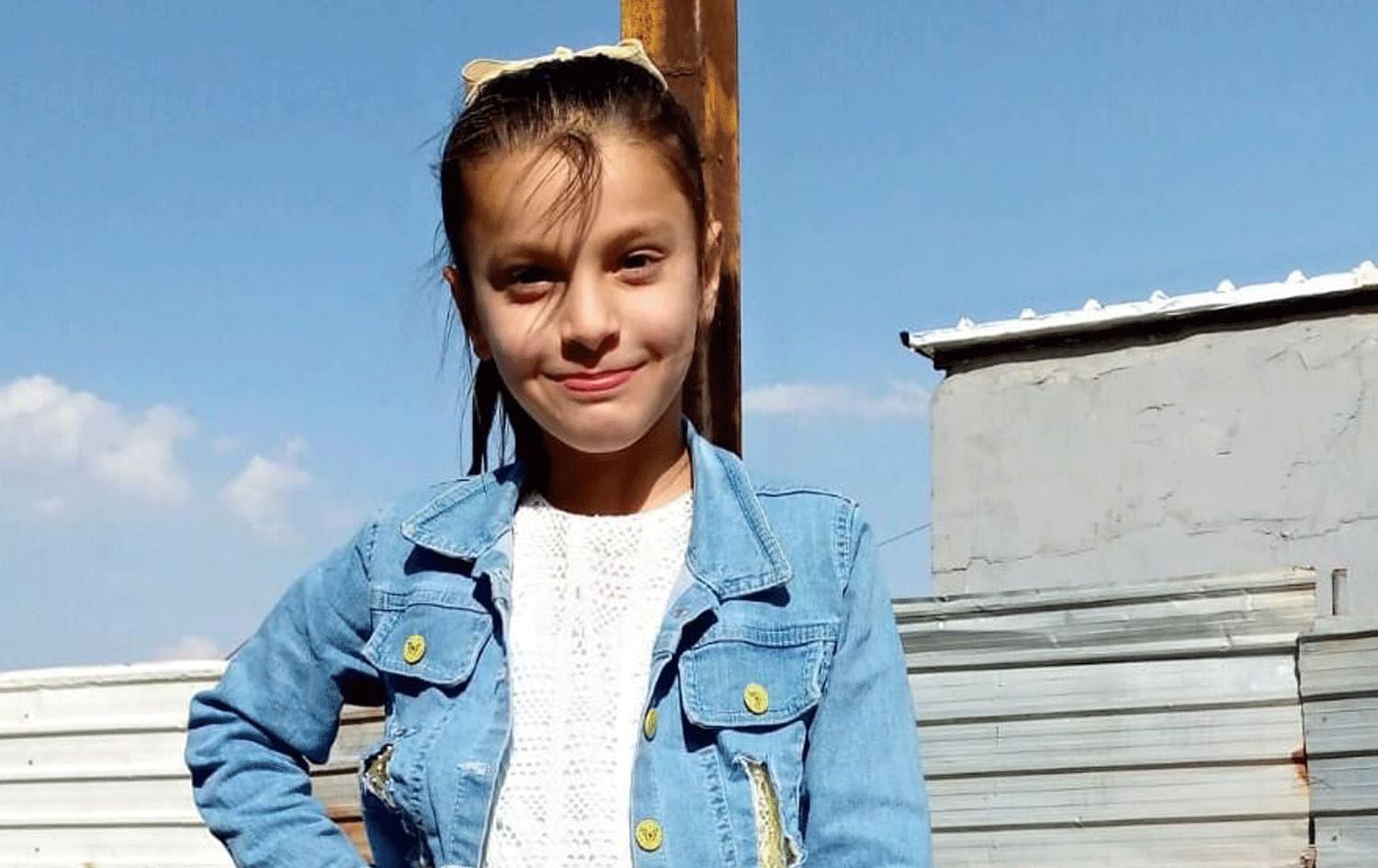 بریندارێکی دیکەی رووداوی ئاگرکەوتنەوەکەی دهۆک گیانی لەدەستدا