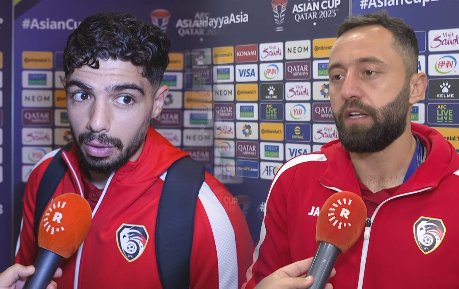 ئەحمەد مەدەنیە، عەلائەدین دالی