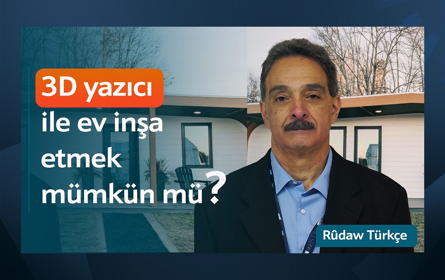 Foto: Rûdaw Grafik